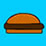 Henry the Hamburger Game
