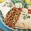 Everywhere Burritos