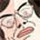 The Potatoboy: volume 1