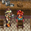 Chrono Trigger Unglued 05