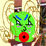 Facegary: Episode 2