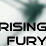 Rising Fury BETA