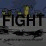 -Fight-