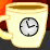 Coffee Shop ep.10