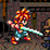 Resident Chrono