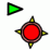Dodgeball 0.9