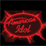 My American Idol Tryout