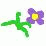 Perach (Flower)