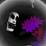 evil vs evil trailer