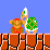 Mario life factory