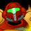 Metroid Confusion: Part 2