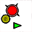 Evasion 0.9b