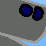 Badly Drawn Battlebots