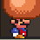 Mario's Fury