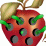 Apple Worms