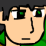 TFT: The Final Task
