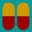Bean Effects