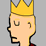 The Good King