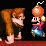Donkey Kong Remix