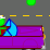 scottmale24's car game