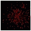 Fantasy Fireworks