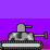 Go Tank