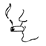 MORPH 1(with sound)