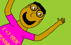 The Adventures of Giani 3