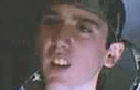 Particle Eminem