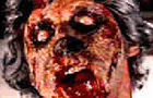 Evil Dead - Scottman