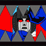 Transformers: lotm Teaser