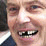 Blair's Dancing Teeth!