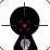 Sharp Shooter 3D Demo