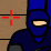 FireFight <beta>