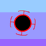 Go Tank v.2