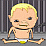 Bad fetus