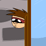 Xylus and Dexter Ep. 5&6