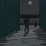 Mgs 4 teaser.