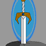 TFT: The Final Task V2