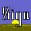 Ziga-Teaser