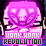 Wank Wank Revolution
