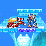 MvsZ: Megaman Vs Zero fix