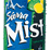 Sierra Mist Commercial