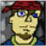 Sinbad: SotP