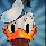The DonaldDuck Collection
