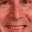 Barney Poop 9