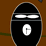 Stealth Confession I