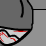 Smileys Rampage