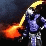 Mortal Kollab