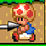 mario all star adv SP1pr1